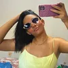 gigi_freitas
