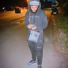 sweaterman.anttt