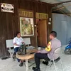 bhabin_gngpanjang
