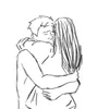 loverdurenaffaire