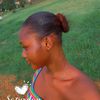 isatababyluvsamura