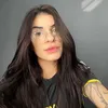 andreaccardoso_