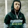 jesusgutierrez2684