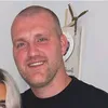 caolan_costello