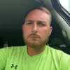 reeceprice9130