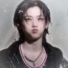 hiunfliks6