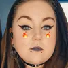sianeyymotionless