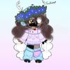 fawnthecottagewitch