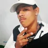 erickerickenrique