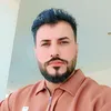 الكناني