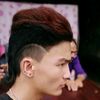 chyangbabhai1