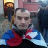 sandodirektor