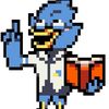 theactualmistyquigley