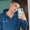 cristian_crpntr