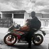 tugas_ayah15