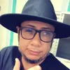 darciosantiag0