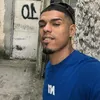 mpnavooz