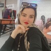 nourhanibrahim72