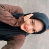 itsme_0774