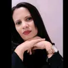 vniavaninha4