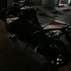 vuhoangvu655