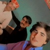 asifalibaloch077