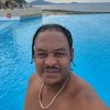nill_billions