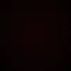 salim_maltay16