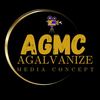 agalvanizemediaconcept