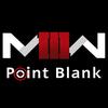 pbkpointblank