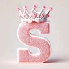sheyla.carvajal.7
