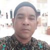 user2473250761105