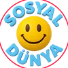 sosyaldunyalar
