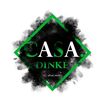 Casa Dinke 🇸🇳