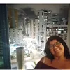jaque.santos0023