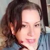 gabybo612