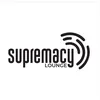 Supremacy Lounge