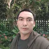 suthepdumthaisong