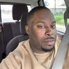 roywilkerson131