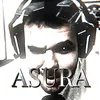 AsuraEditsBR2