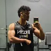 __salatiel