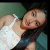 _llaisilv4