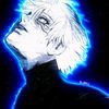 gojou_su