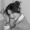 Jessica Adda Psicóloga
