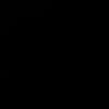 nylann13