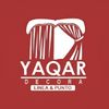 YAQARDECORA