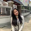 thoanguyen260105