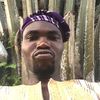 oluwatobiwheto