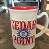 cedarpoint88