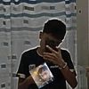 sebas_rb7